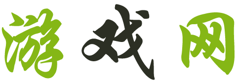黄金讯基金趋势